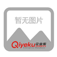 供應鋁型材擠壓模具  工業(yè)鋁型材模具